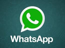 WhatsApp网页版注册(whatsapp网页版注册企业账号)
